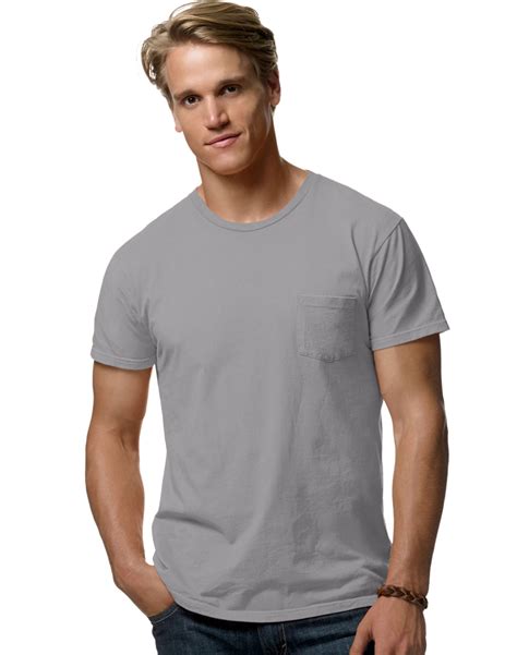 walmart shirts men's|walmart men's 2x t shirts.